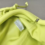 BV Bag62 22×12×7CM