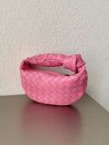 BV Bag75 28×23×8CM