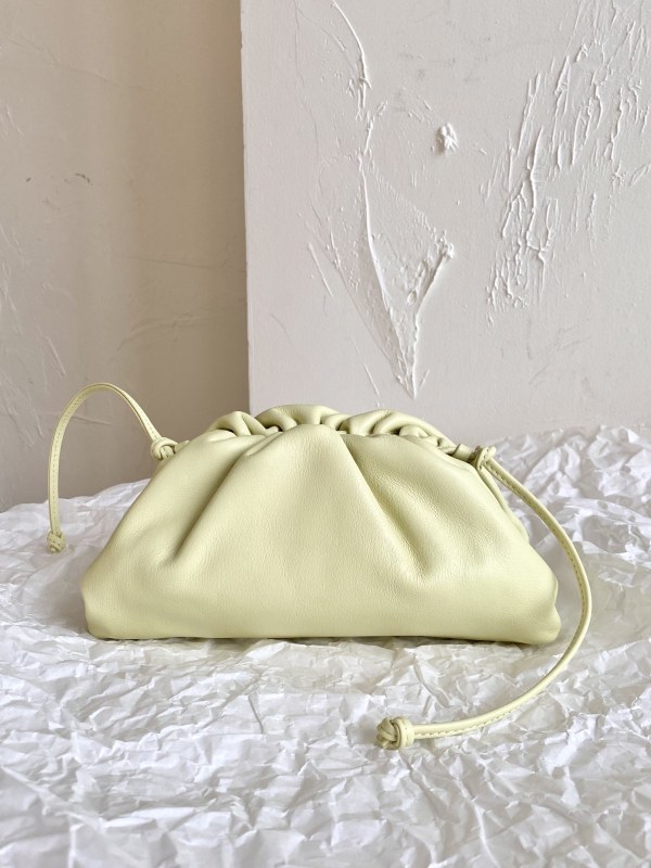 BV Bag40 22×12×7CM