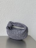 BV Bag65 28×23×8CM