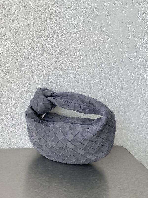 BV Bag65 28×23×8CM