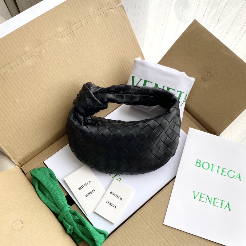 BV Bag86 28×23×8CM