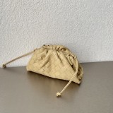 BV Bag45 22×12×7CM