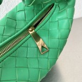 BV Bag88 28×23×8CM
