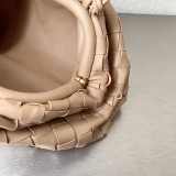 BV Bag51 22×12×7CM