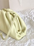 BV Bag40 22×12×7CM