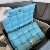 BV Bag8 26×18×8CM
