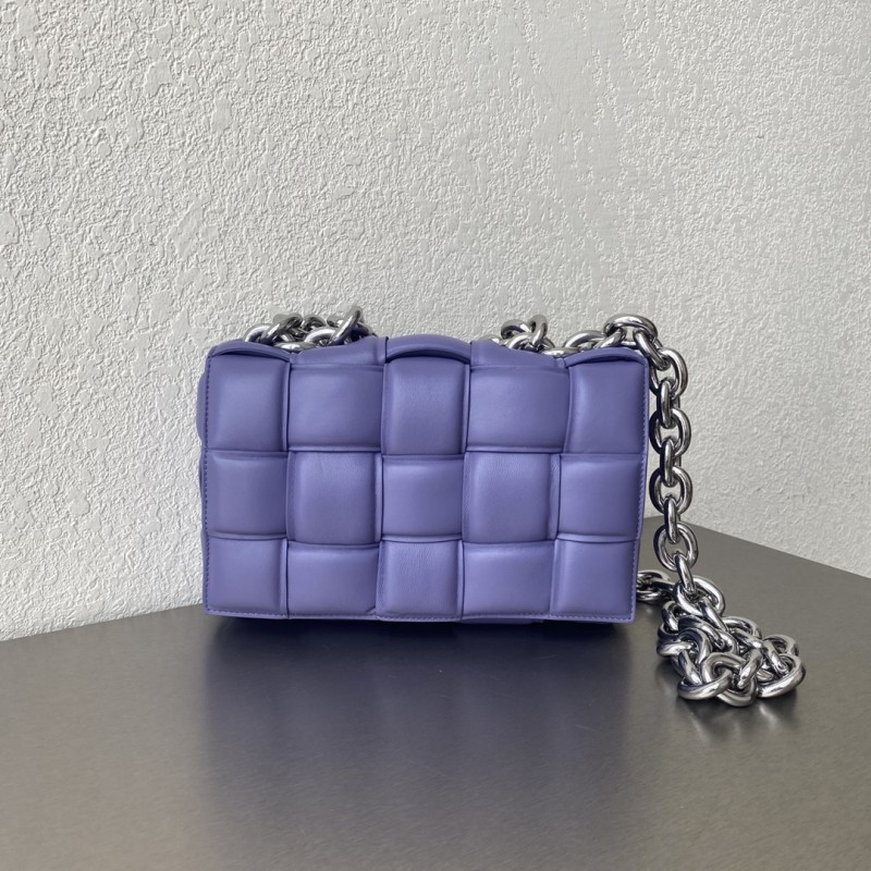 BV Bag1 26×18×8CM
