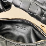 BV Bag85 28×23×8CM