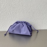 BV Bag63 22×12×7CM