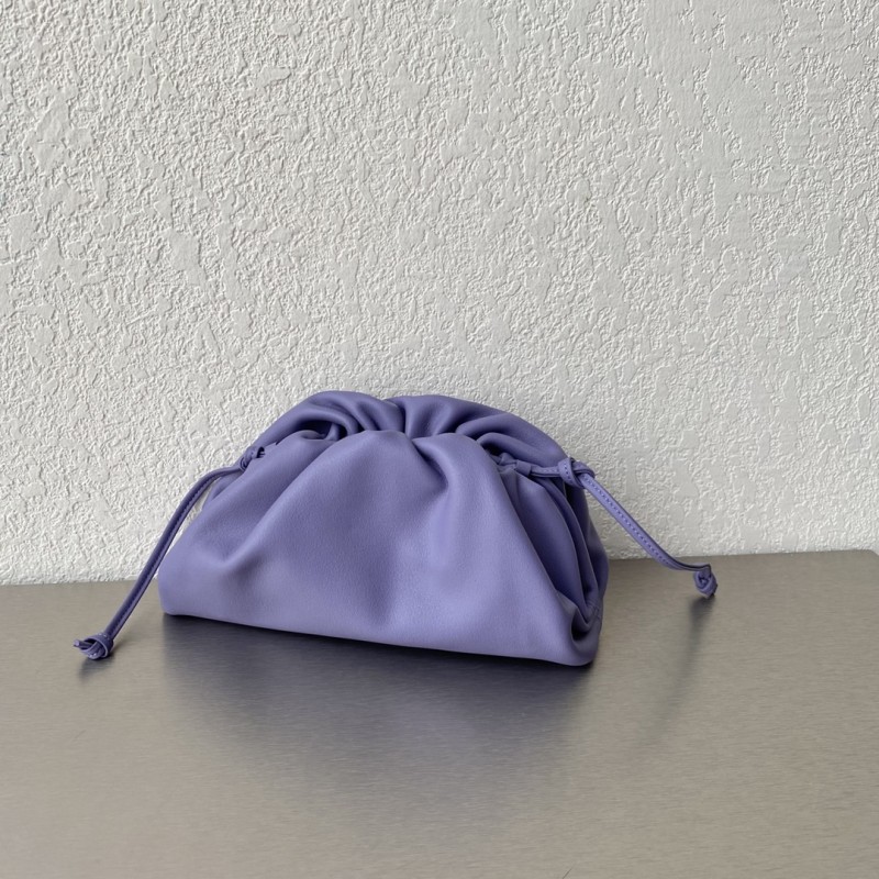 BV Bag63 22×12×7CM