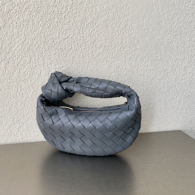 BV Bag84 28×23×8CM
