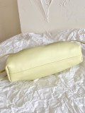 BV Bag40 22×12×7CM