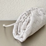 BV Bag50 22×12×7CM