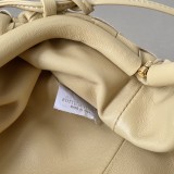 BV Bag45 22×12×7CM