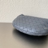 BV Bag84 28×23×8CM