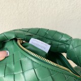 BV Bag90 28×23×8CM