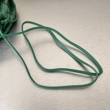 BV Bag49 22×12×7CM