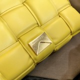 BV Bag12 26×18×8CM