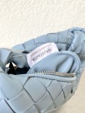 BV Bag71 28×23×8CM