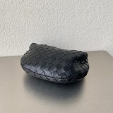 BV Bag85 28×23×8CM