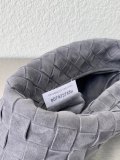 BV Bag65 28×23×8CM