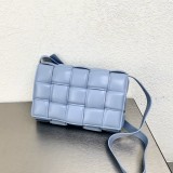 BV Bag34 26×18×8CM