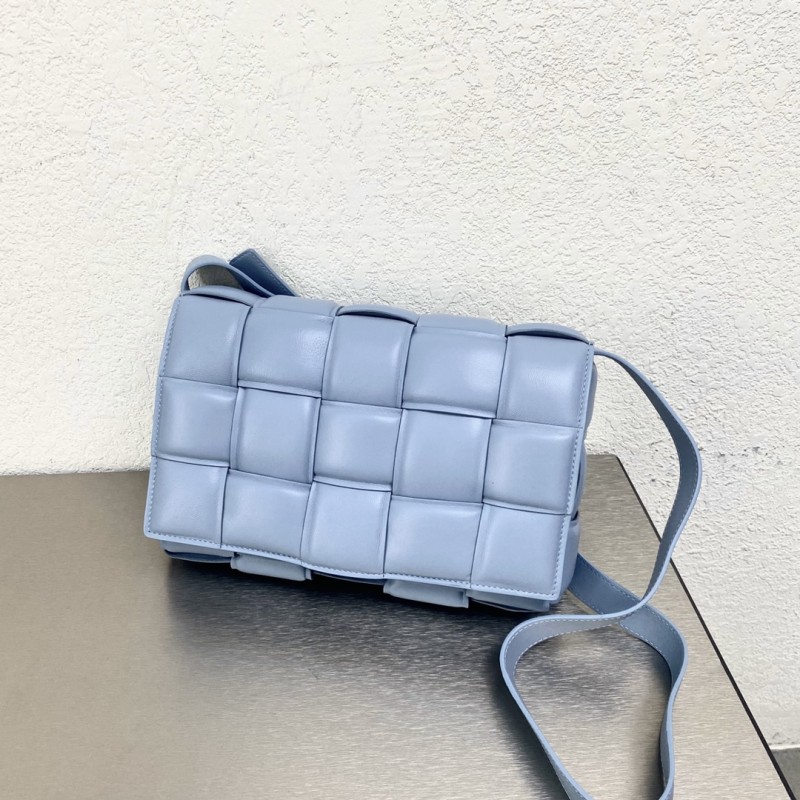 BV Bag34 26×18×8CM