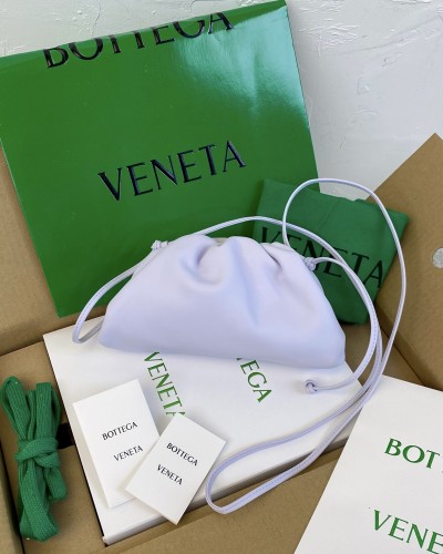BV Bag39 22×12×7CM
