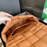 BV Bag9 26×18×8CM