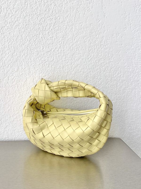 BV Bag78 28×23×8CM
