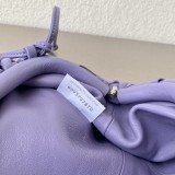 BV Bag47 22×12×7CM