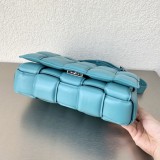 BV Bag33 26×18×8CM