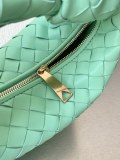 BV Bag73 28×23×8CM