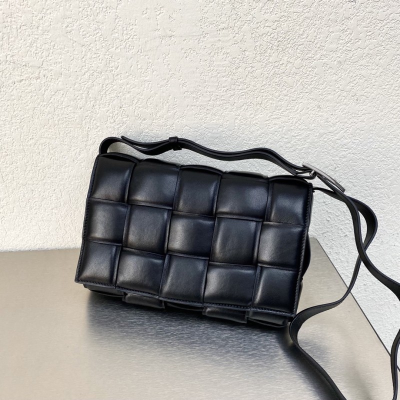 BV Bag21 26×18×8CM