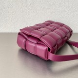 BV Bag31 26×18×8CM