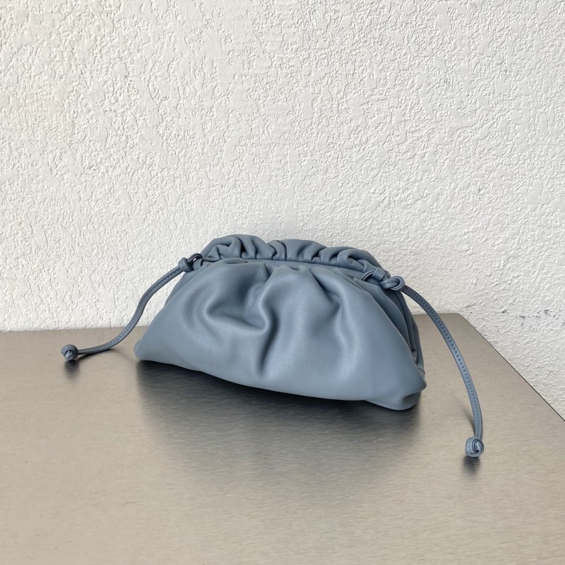 BV Bag60 22×12×7CM