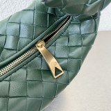 BV Bag91 28×23×8CM