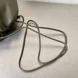 BV Bag59 22×12×7CM