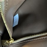 BV Bag14 26×18×8CM