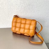 BV Bag38 26×18×8CM