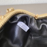 BV Bag41 22×12×7CM