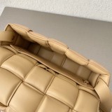 BV Bag26 26×18×8CM