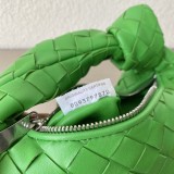 BV Bag89 28×23×8CM