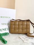 BV Bag23 26×18×8CM