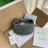 BV Bag84 28×23×8CM