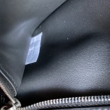BV Bag13 26×18×8CM