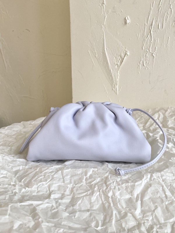 BV Bag39 22×12×7CM