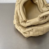 BV Bag45 22×12×7CM