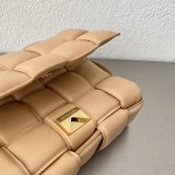 BV Bag26 26×18×8CM